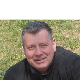 Sven Assmann