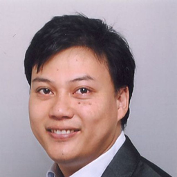 Tan Nguyen
