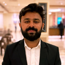 Fahad Sohail