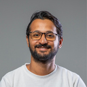 Mahmoud Zohdi