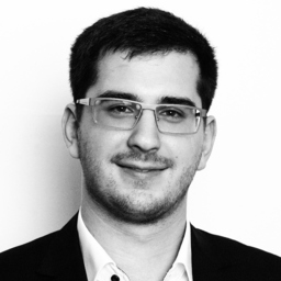 Christian Eichhorn