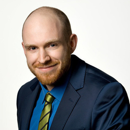 Anton Balla