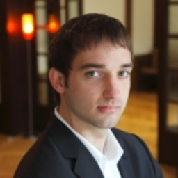 Alexander Neuerburg