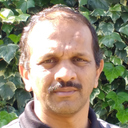 Kuppuswamy Viswanath