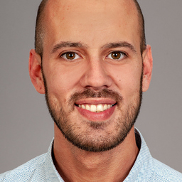 Christopher Hardwick
