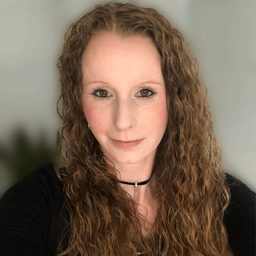 Sonja Dietze's profile picture