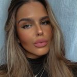 Agnesa Kraki