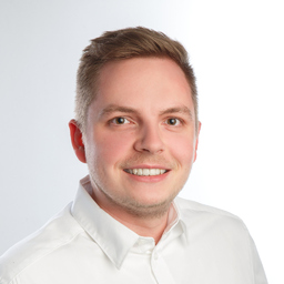 Dennis Hoffmann
