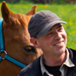 Profilbild Jürgen Gründel