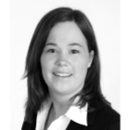Silvia Kleine Kappenberg