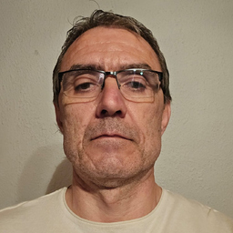 Radko Valchev