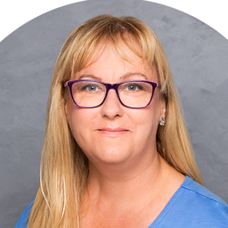 Katarzyna Plewak