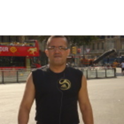 Daniel gomes da Silva