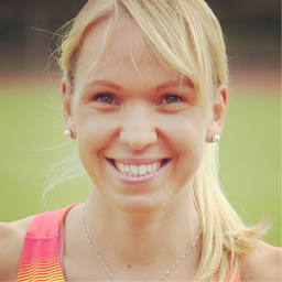 Diana Breiding