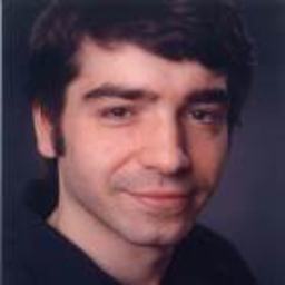 Stefan Lohse