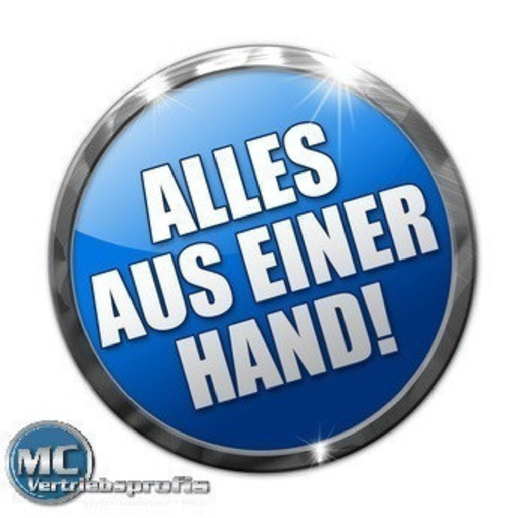 Andre Markwart Inhaber / Geschäftsführer MCVertriebsprofis XING