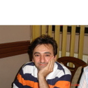 Mehmet SEN