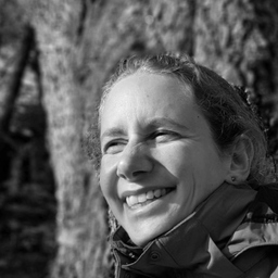 Anita Walburga Tischler
