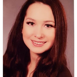 Filiz Dehn