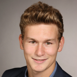 Jan-Hendrik Mettmann