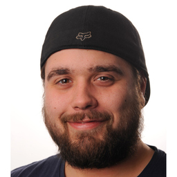Steffen Gerling's profile picture