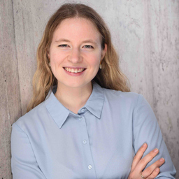 Franziska Bernstein's profile picture