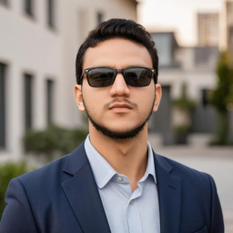 Hasnain Baig