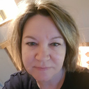 Claudia Krämer