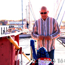 Ralf Borkenhagen