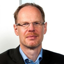 Dr. Frank Hoyer