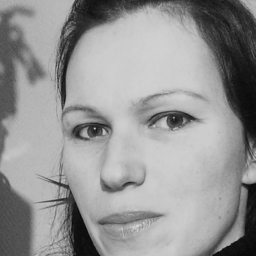 Bianca Jürgensen