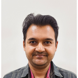 Niraj Panchal