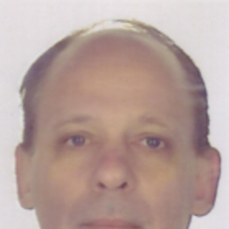 Dr. Ekkehard Werner