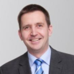 Jens Winkelmann