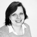 Tanja Faulhaber