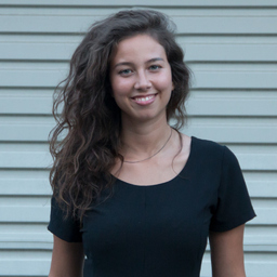Ronja Schweer