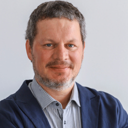 Helmut Nagy