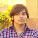 Ravi Jangid