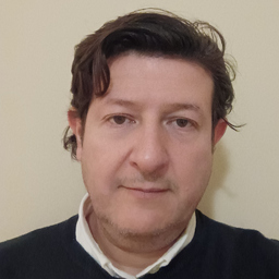 Dr. ITTALO PEZZOTTI