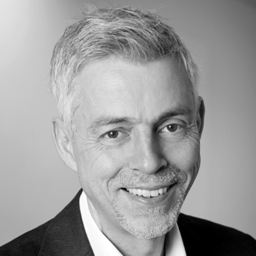 Dipl.-Ing. Wolfgang Bauer