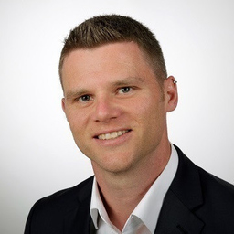 Dominik Farrenkopf