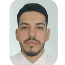 MUSTAPHA  EL BOURKHISSI 