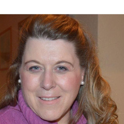 Diana Weber