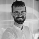 Robin Schuhmacher