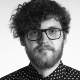 Matthias Wagner