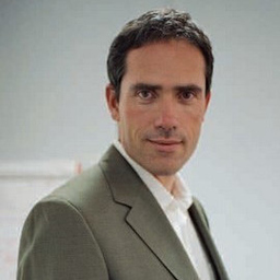 Jean-Philippe Dumont