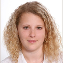 Nadine Metzger