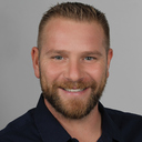 Matthias Worofka