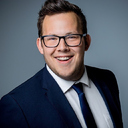 Christoph Hein