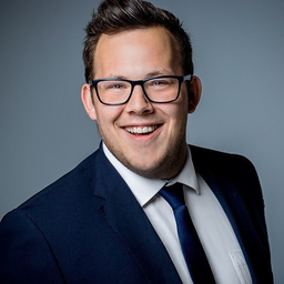 Christoph Horvath